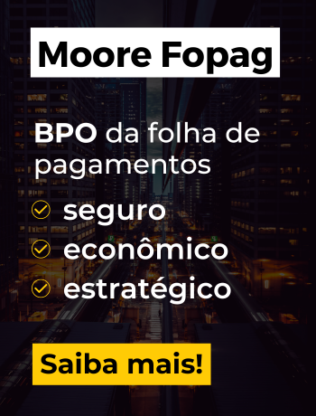 Moore Fopag